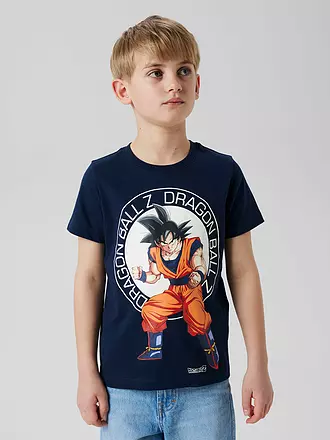 NAME IT | Jungen T-Shirt NKMJES | 